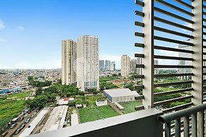 Hadiya by Kozystay - Kuningan