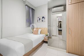 Hadiya by Kozystay - Kuningan