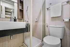 Hadiya by Kozystay - Kuningan