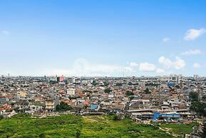 Hadiya by Kozystay - Kuningan