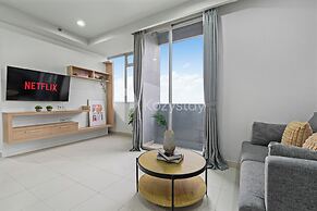 Hadiya by Kozystay - Kuningan