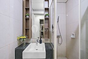 Hadiya by Kozystay - Kuningan