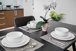 Hadiya by Kozystay - Kuningan