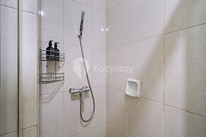 Hadiya by Kozystay - Kuningan