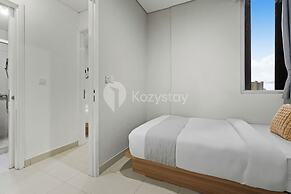 Hadiya by Kozystay - Kuningan