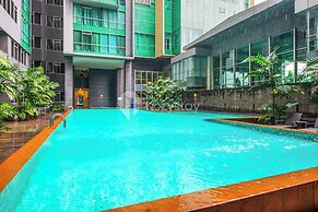 Hadiya by Kozystay - Kuningan