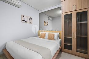 Hadiya by Kozystay - Kuningan