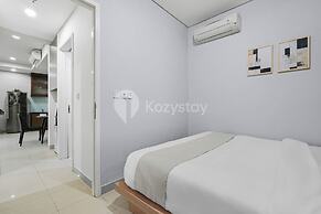 Hadiya by Kozystay - Kuningan