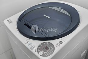 Hadiya by Kozystay - Kuningan