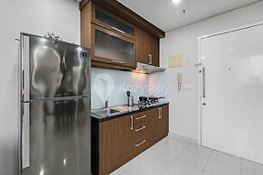 Hadiya by Kozystay - Kuningan