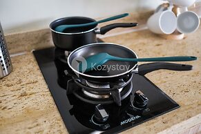 Tenera by Kozystay - Kuningan