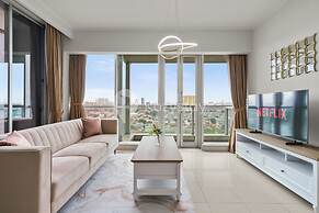 Tenera by Kozystay - Kuningan