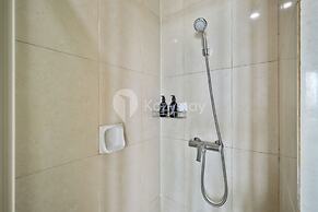 Tenera by Kozystay - Kuningan