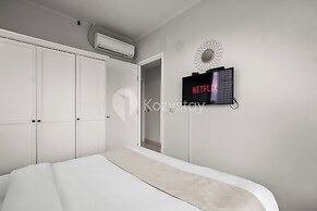 Tenera by Kozystay - Kuningan