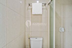 Tenera by Kozystay - Kuningan