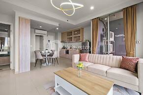 Tenera by Kozystay - Kuningan