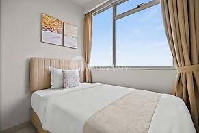 Tenera by Kozystay - Kuningan