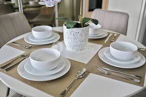 Tenera by Kozystay - Kuningan