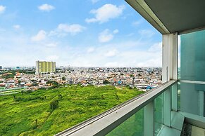 Tenera by Kozystay - Kuningan