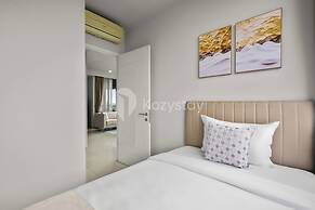 Tenera by Kozystay - Kuningan