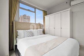 Tenera by Kozystay - Kuningan