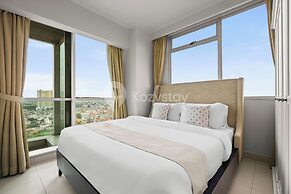 Tenera by Kozystay - Kuningan