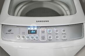 Tenera by Kozystay - Kuningan