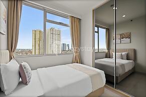 Tenera by Kozystay - Kuningan