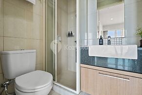 Tenera by Kozystay - Kuningan