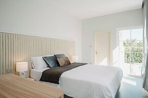 Mira Maya Villa Nakornnayok