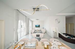 Mira Maya Villa Nakornnayok