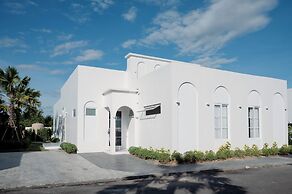 Mira Maya Villa Nakornnayok