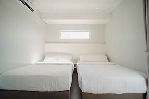 Mira Maya Villa Nakornnayok