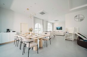 Mira Maya Villa Nakornnayok