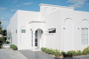 Mira Maya Villa Nakornnayok