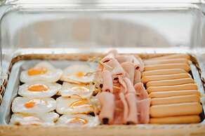 Mira Maya Villa Nakornnayok