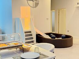 Mira Maya Villa Nakornnayok