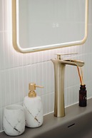 Mira Maya Villa Nakornnayok