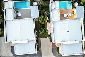 Mira Maya Villa Nakornnayok