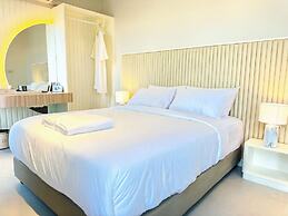 Mira Maya Villa Nakornnayok