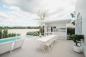 Mira Maya Villa Nakornnayok