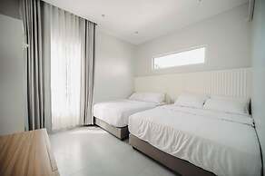 Mira Maya Villa Nakornnayok