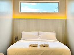 Mira Maya Villa Nakornnayok