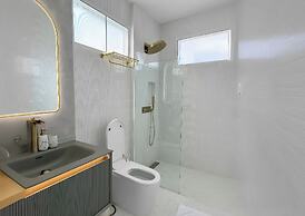 Mira Maya Villa Nakornnayok