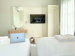 Mira Maya Villa Nakornnayok