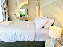 Mira Maya Villa Nakornnayok