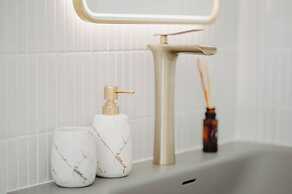 Mira Maya Villa Nakornnayok