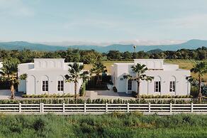 Mira Maya Villa Nakornnayok