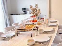 Mira Maya Villa Nakornnayok