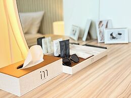 Mira Maya Villa Nakornnayok